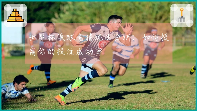 世界杯滚球竞猜玩法分析：如何提高你的投注成功率