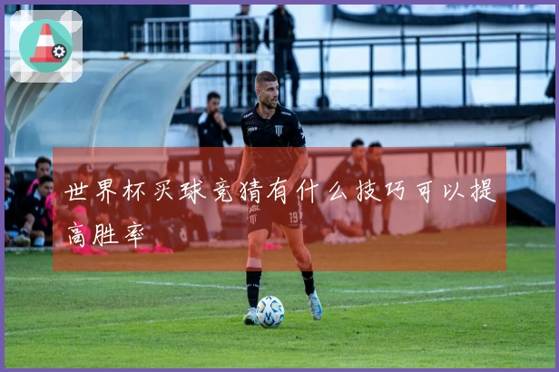 世界杯买球竞猜有什么技巧可以提高胜率