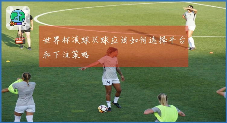 世界杯滚球买球应该如何选择平台和下注策略