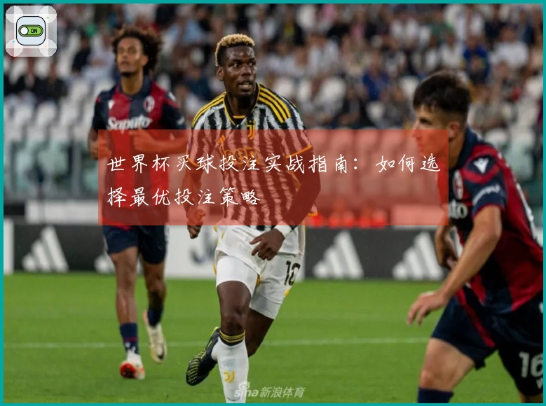 世界杯买球投注实战指南：如何选择最优投注策略