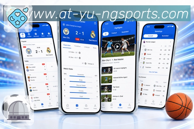 <strong>ng体育</strong>App 事件时间轴二维码